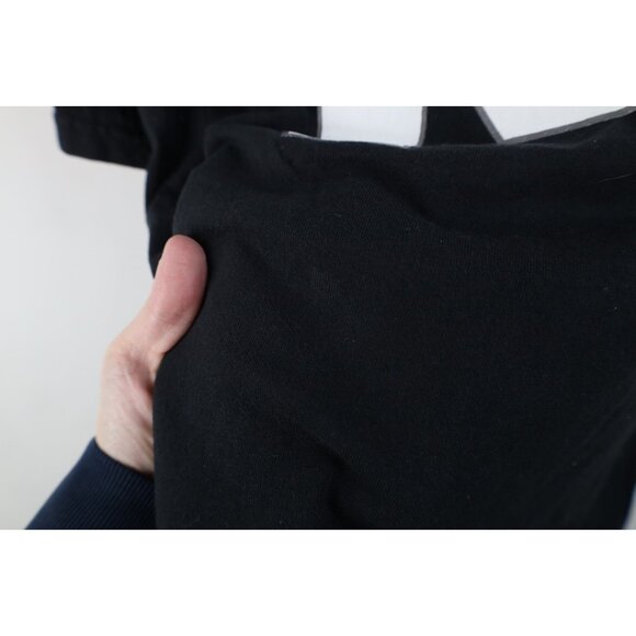 Vintage 90s Majestic Mens XL Faded Paul Konerko Chicago White Sox Jersey T-Shirt - Picture 11 of 15